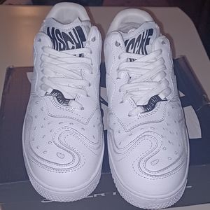 MSCHF SUPER NORMAL 1